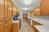 701 Hackerson Court - Photo 18
