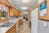 701 Hackerson Court - Photo 19