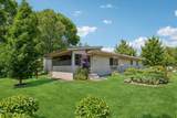 701 Hackerson Court - Photo 2