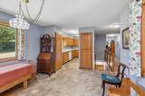 701 Hackerson Court - Photo 20