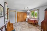 701 Hackerson Court - Photo 21