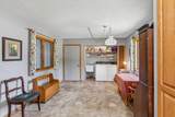 701 Hackerson Court - Photo 22