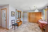 701 Hackerson Court - Photo 23