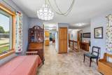 701 Hackerson Court - Photo 24