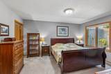 701 Hackerson Court - Photo 25