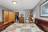 701 Hackerson Court - Photo 26