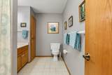 701 Hackerson Court - Photo 27