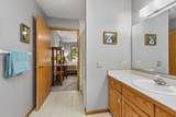 701 Hackerson Court - Photo 28