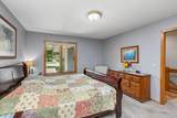 701 Hackerson Court - Photo 29