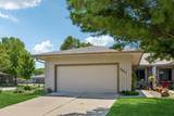 701 Hackerson Court - Photo 3