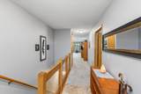 701 Hackerson Court - Photo 30