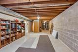 701 Hackerson Court - Photo 31