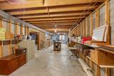 701 Hackerson Court - Photo 32