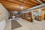 701 Hackerson Court - Photo 33