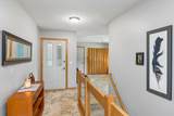 701 Hackerson Court - Photo 35