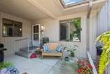 701 Hackerson Court - Photo 36