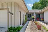 701 Hackerson Court - Photo 37