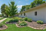 701 Hackerson Court - Photo 38