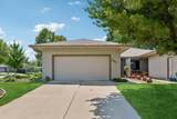701 Hackerson Court - Photo 39
