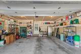 701 Hackerson Court - Photo 40
