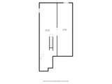 701 Hackerson Court - Photo 42