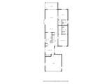 701 Hackerson Court - Photo 44