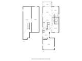 701 Hackerson Court - Photo 45