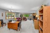 701 Hackerson Court - Photo 5