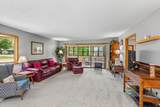 701 Hackerson Court - Photo 6