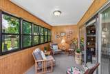 701 Hackerson Court - Photo 8