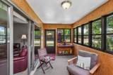 701 Hackerson Court - Photo 9