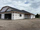 270 Eau Claire Avenue - Photo 1