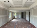 270 Eau Claire Avenue - Photo 3