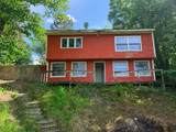14220 Stocking Lake Road - Photo 1