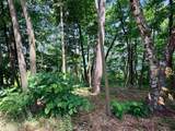 14220 Stocking Lake Road - Photo 10