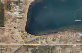 14220 Stocking Lake Road - Photo 11