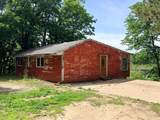 14220 Stocking Lake Road - Photo 12