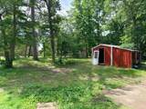 14220 Stocking Lake Road - Photo 13