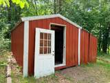 14220 Stocking Lake Road - Photo 14