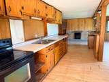 14220 Stocking Lake Road - Photo 15