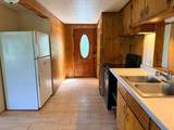 14220 Stocking Lake Road - Photo 16