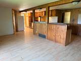 14220 Stocking Lake Road - Photo 17