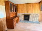 14220 Stocking Lake Road - Photo 18