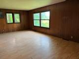 14220 Stocking Lake Road - Photo 19