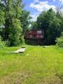 14220 Stocking Lake Road - Photo 2