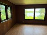14220 Stocking Lake Road - Photo 20