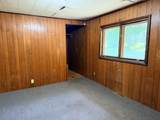 14220 Stocking Lake Road - Photo 21
