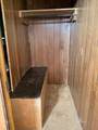14220 Stocking Lake Road - Photo 22