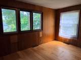 14220 Stocking Lake Road - Photo 23
