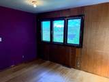 14220 Stocking Lake Road - Photo 24